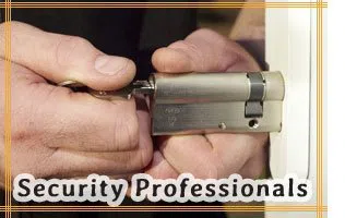 Super Locksmith Service Van Nuys, CA 818-492-3075 Super Locksmith Service Van Nuys, CA 818-492-3075