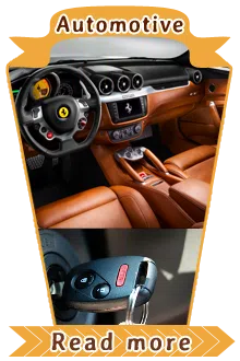 Super Locksmith Service Van Nuys, CA 818-492-3075 Super Locksmith Service Van Nuys, CA 818-492-3075 - sb-auto-weight-01