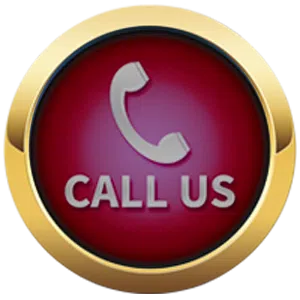 Super Locksmith Service Van Nuys, CA 818-492-3075 Super Locksmith Service Van Nuys, CA 818-492-3075 - sb-call-us